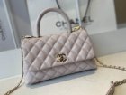 Chanel Original Quality Handbags 1102