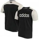 adidas Apparel Men's T-shirts 975