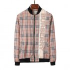 Burberry Men's Jackets 61