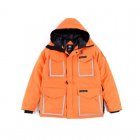 Canada Goose Women's Outerwear 94