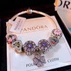 Pandora Jewelry 2673