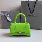 Balenciaga Original Quality Handbags 20