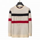 Moncler Men's Sweaters 315
