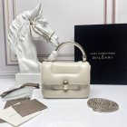 Bvlgari Original Quality Handbags 136