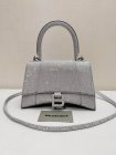 Balenciaga Original Quality Handbags 701