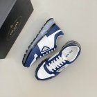 Prada Men's Shoes 167