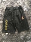 Air Jordan Men's Shorts 33