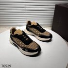 Valentino Women's Shoes 781