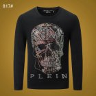 Philipp Plein Men's Sweater 13