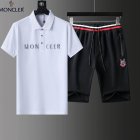 Moncler Men's Suit 59