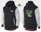 Lacoste Men's Outwear 75