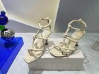 Jimmy Choo Women's Shoes 203