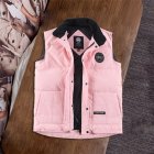 Canada Goose Men's Outerwear 434