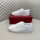 Valentino Men's Shoes 404