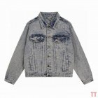 Louis Vuitton Men's Jackets 154