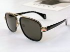 Gucci High Quality Sunglasses 3160