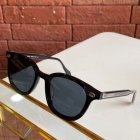 Gucci High Quality Sunglasses 06