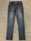 Armani Men's Jeans 49