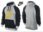 Nike Men's Hoodies 361