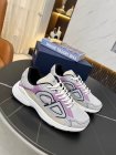 DIOR Men's Shoes 735