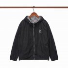 Louis Vuitton Men's Jackets 121