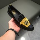 Versace Men's Shoes 1309