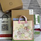 Gucci Original Quality Handbags 197