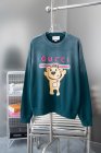 Gucci Women's Long Sleeve T-shirts 05