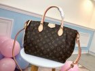 Louis Vuitton Original Quality Handbags 787
