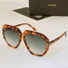 TOM FORD High Quality Sunglasses 993