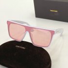TOM FORD High Quality Sunglasses 3050