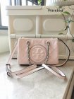 Tory Burch Original Quality Handbags 449