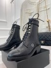 Chanel Women's Shoes 1792