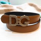 Dolce & Gabbana Original Quality Belts 65