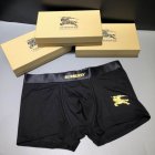 Burberry Men's Underwear 102