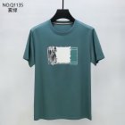 Tommy Men's T-shirts 18