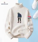 Moncler Men's Sweaters 125
