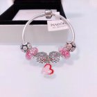 Pandora Jewelry 1057