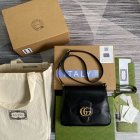Gucci Original Quality Handbags 1176