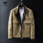 Armani Men's Jacket 50