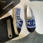 Chanel Women's Shoes 146
