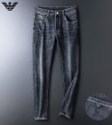 Armani Men's Jeans 33