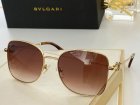 Bvlgari High Quality Sunglasses 205