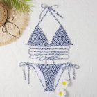 Burberry Bikinis 14