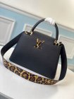 Louis Vuitton Original Quality Handbags 678