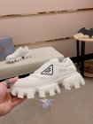 Prada Men's Shoes 1853