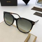 TOM FORD High Quality Sunglasses 2480