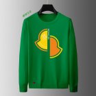 Moncler Men's Sweaters 658