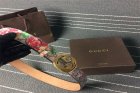 Gucci Original Quality Belts 288