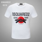 Dsquared Men's T-shirts 384
